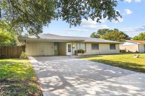 1100 Timm Drive, College Station, TX 77840
