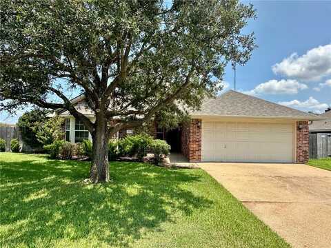 4201 Bedford Court, Bryan, TX 77802