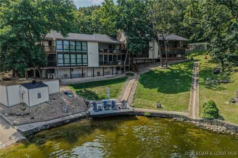 undefined, Lake Ozark, MO 65049