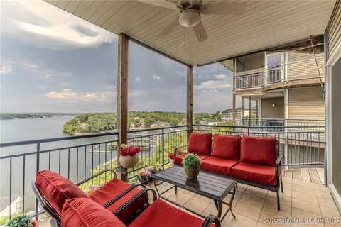 77 Palisades Lakeview Drive, Lake Ozark, MO 65049