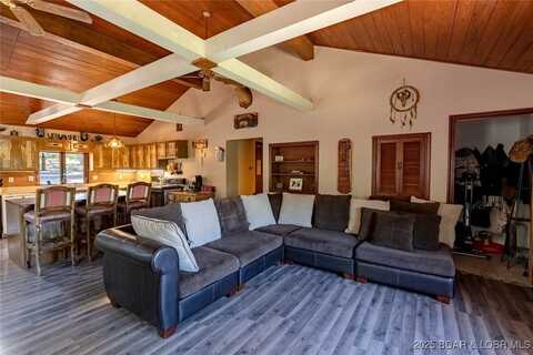 27405 Twin Ridge Road, Gravois Mills, MO 65037