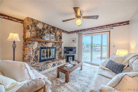 5499 Three Seasons Road unit: E-10, Osage Beach, MO 65065