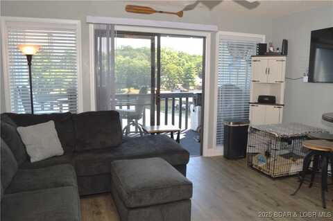 1442 Nichols Road unit: B304, Osage Beach, MO 65065