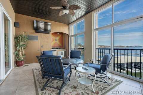 1184 Jeffries Road unit: 416, Osage Beach, MO 65065