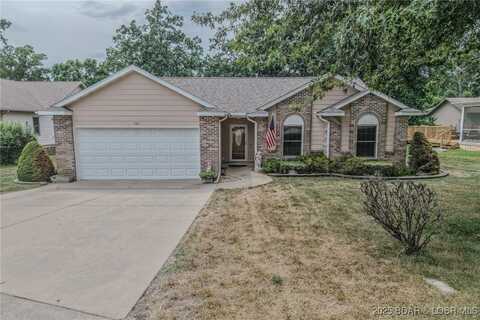 103 Wellington Court, Laurie, MO 65037