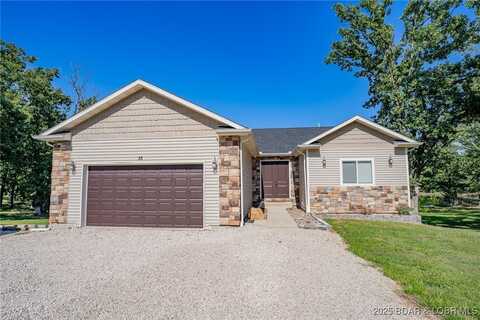 35 North Star Circle, Kaiser, MO 65047