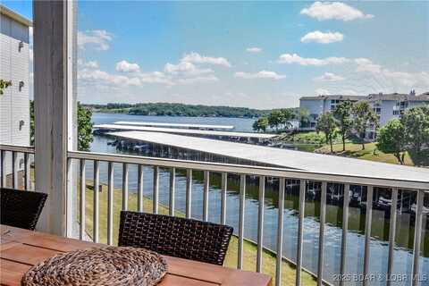 344 Regatta Bay Drive, Lake Ozark, MO 65049
