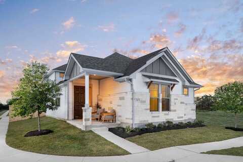 161 International St, Buda, TX 78610