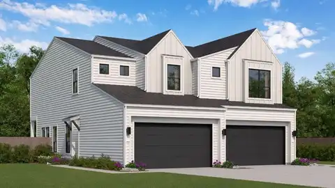 1402 Rambling Rose Rd, Austin, TX 78745