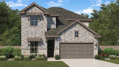 1112 Morro Bay Ct, Katy, TX 77493