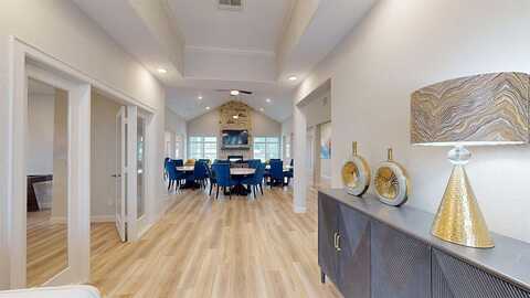 1322 Bronze Creek Bend, Tomball, TX 77375