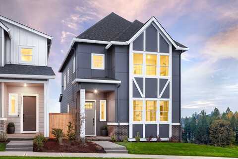 16692 SW Jean Louise Rd, Tigard, OR 97223