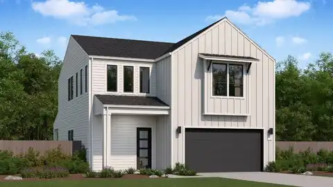 1402 Rambling Rose Rd, Austin, TX 78745