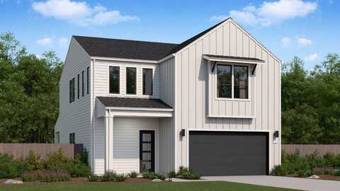 1402 Rambling Rose Rd, Austin, TX 78745