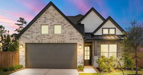 825 Laguna Green Lane, Katy, TX 77493