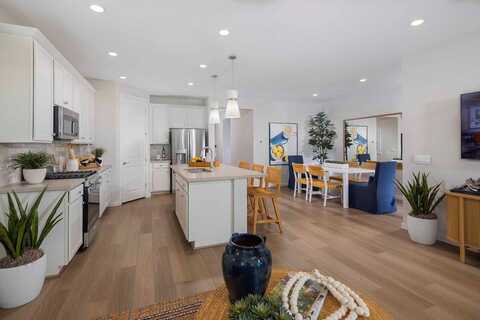 22561 W Mohawk Lane, Surprise, AZ 85387