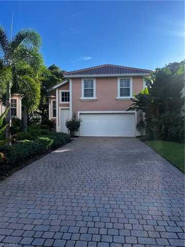9149 Brendan Preserve, BONITA SPRINGS, FL 34135