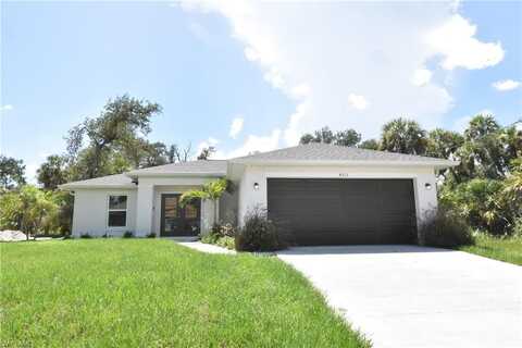 4513 Rhapsody, NORTH PORT, FL 34288