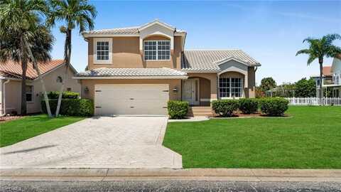 13760 Silver Lake, FORT MYERS, FL 33912