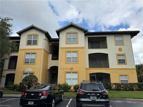 11571 Villa Grand, FORT MYERS, FL 33913