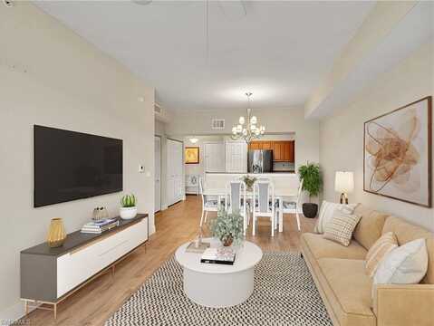 20131 Estero Gardens, ESTERO, FL 33928