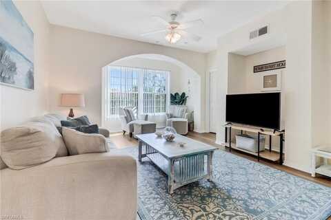 23600 Walden Center, ESTERO, FL 34134