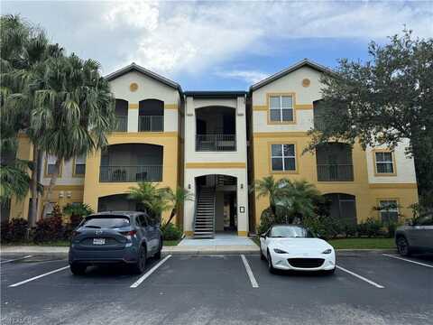 11521 Villa Grand, FORT MYERS, FL 33913