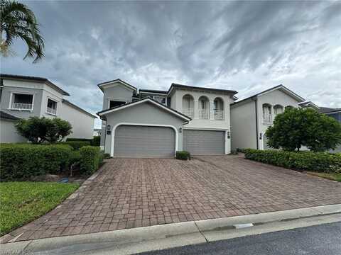 21524 Taft, ESTERO, FL 33928