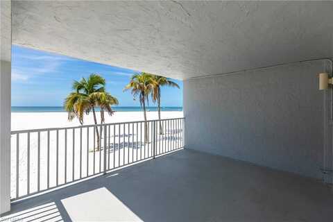 2560 Estero, FORT MYERS BEACH, FL 33931