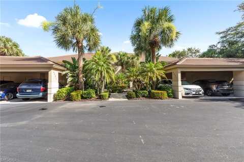 4201 Sawgrass Point, BONITA SPRINGS, FL 34134
