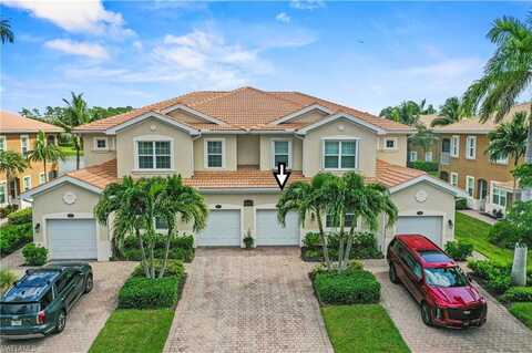 18210 Creekside Preserve, FORT MYERS, FL 33908