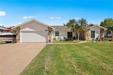 17585 Taylor, FORT MYERS, FL 33908