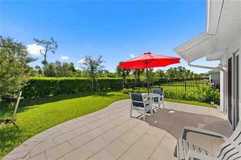 12101 Monterey Pine, FORT MYERS, FL 33966