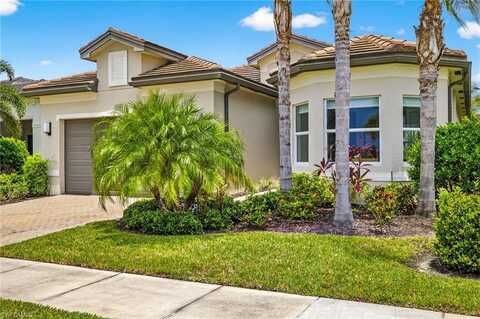 16022 Liguria, BONITA SPRINGS, FL 34135