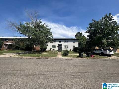 7737 5TH AVENUE, BIRMINGHAM, AL 35206