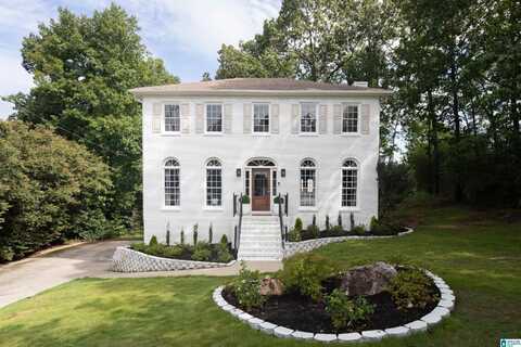 1704 HIGH GOLD CIRCLE, HELENA, AL 35080