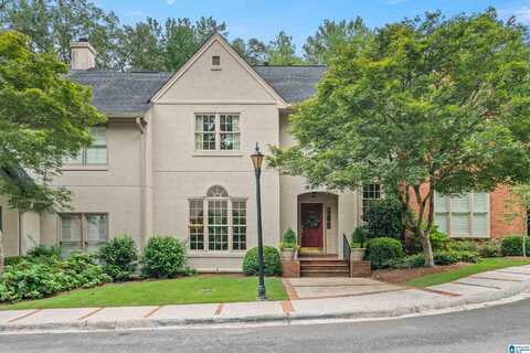 2217 BROOKSHIRE PLACE, MOUNTAIN BROOK, AL 35213