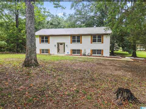 128 OAK STREET, MAYLENE, AL 35114
