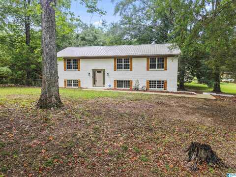 128 OAK STREET, MAYLENE, AL 35114
