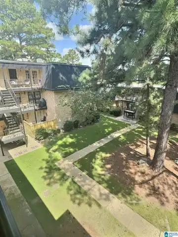 1745 JACK WARNER PARKWAY, TUSCALOOSA, AL 35401