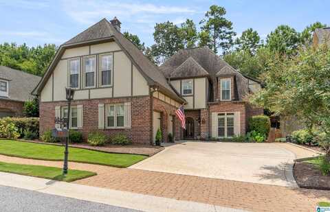 1148 BARKLEY LANE, HOOVER, AL 35242