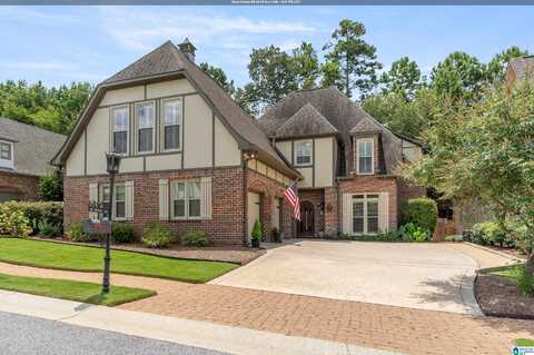 1148 BARKLEY LANE, HOOVER, AL 35242