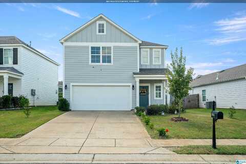 5836 MOUNTAIN VIEW TRAIL, BESSEMER, AL 35020