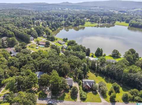 1416 HILLTOP TERRACE, MOODY, AL 35004