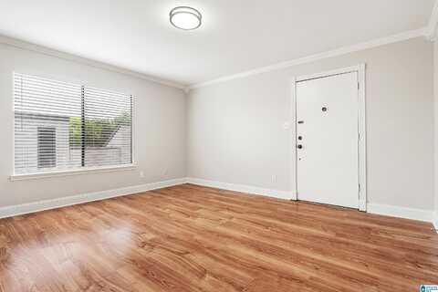 3350 ALTAMONT ROAD, BIRMINGHAM, AL 35205