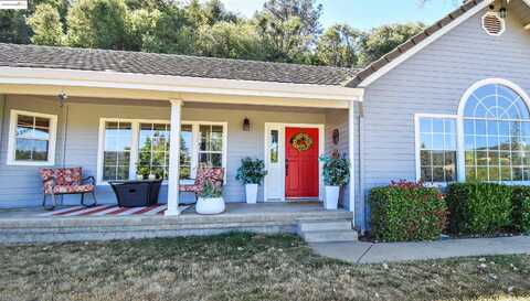 23180 Gold Springs, Columbia, CA 95310