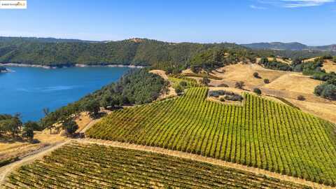 8055 Airola Rd, Murphys, CA 95247