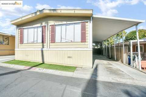622 Bounty Dr, Pittsburg, CA 94565