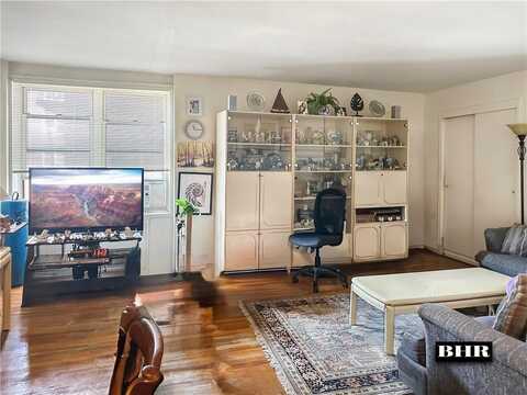 2626 Homecrest Avenue, Brooklyn, NY 11235