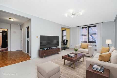 1213 Avenue Z, Brooklyn, NY 11235